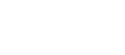 МТК Сильвия